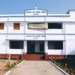 Gyan Chand Jain Commerce College, Chaibasa