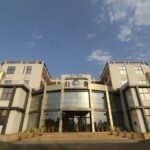 Gyan Ganga College of Technology, Jabalpur