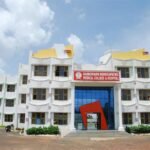 Hahnemann Homoeopathic Medical College and Hospital, Bhopal