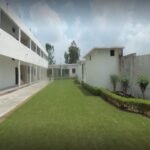 Haridev College of Law, Kashipur