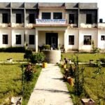 Harnam Das Lekhraj Institute of Education, Sri Ganganagar