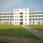Hi-Tech Institute of Technology, Aurangabad