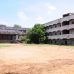 Hindu College, Guntur