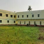 Hooghly College of Education, Hooghly