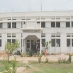 Horizon Institute of Technology, Keesara