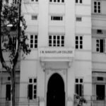 IM Nanavati Law College, Ahmedabad
