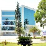 IRM Degree College, Kuppam