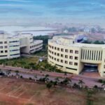 ITM Institute of Financial Markets, Navi Mumbai