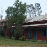 Ideal Girl’s College, Imphal