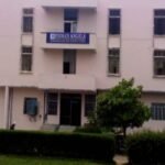 Indian Angels Mahila TT College, Jaipur