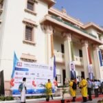 Indian Institute of Logistics, Chennai