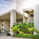 Indus Institute of Technology and Engineering, Ahmedabad
