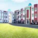 Islamia College of Law, Deoband