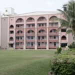 JG Institute of Law, Ahmedabad