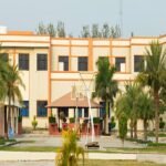 JLU School of Hospitality and Tourism, Bhopal