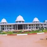 JSS Institute of Education, Suttur