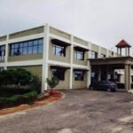 Jagmohan College of Law, Baghpat