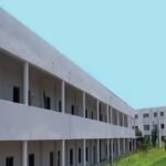 Jain AGM Institute of Technology, Jamkhandi