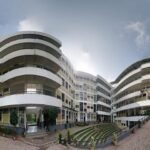 Jain College of Engineering, Belgaum