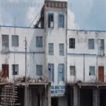 Jangal Mahal Teachers’ Training Institute, Bankura