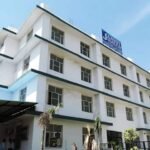 Janhit College of Law, Greater Noida