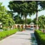 Jatan Swaroop Post Graduate College, Sikandrabad