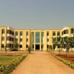 Jayamukhi College of Pharmacy, Narsampet