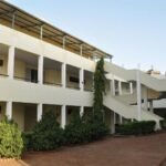 Jaywant College of Engineering and Polytechnic, Sangli