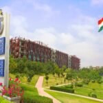 Jindal School of Journalism and Communication, Sonipat