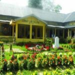 Jorhat Law College, Jorhat