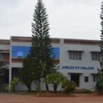 Jubilee College, Bangalore