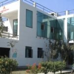 Jyotirmoy School of Law, Kolkata