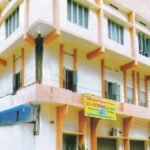 KES Polytechnic for Women, Vijayawada