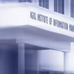 KGISL Institute of Information Management, Coimbatore