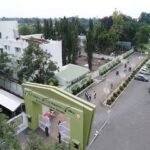 KJ Somaiya College of Arts Commerce and Science, Kopargaon