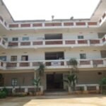 KKC College of Education, Puttur
