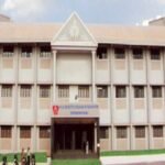 KLE Society’s College of Education, Hubli