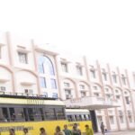 KLM College of Engineering for Women, Kadapa