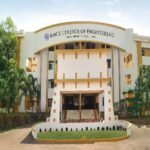 KMCT College of Engineering, Kozhikode