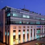 KNN College and School of Nursing, Bangalore