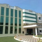 KORM College of Engineering, Kadapa