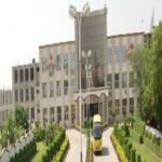 KP Engineering College, Agra
