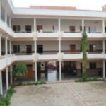 KS Education College, Gwalior