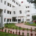 KSG College of Arts and Science, Coimbatore