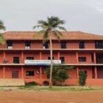 KSHM Arts and Science College, Edathanattukara