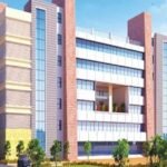 KSR College of Arts and Science for Women, Tiruchengode
