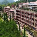 KVG College of Engineering, Sullia