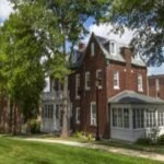 Kamala Krishna Royale Nursing College, Bangalore