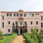 Kaniska College of Education, Bankura