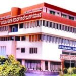 Karavali College of Nursing Sciences, Mangalore